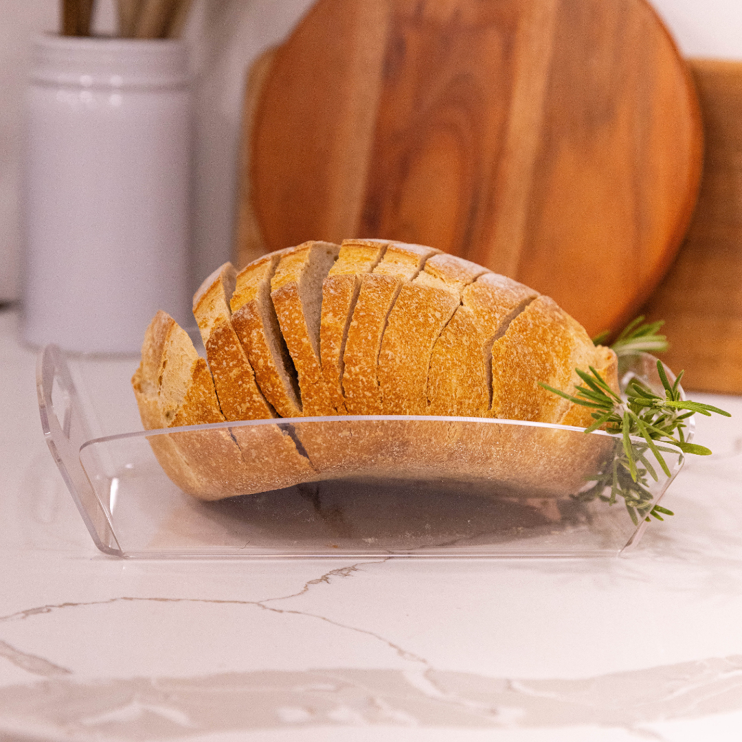 Bread Basket