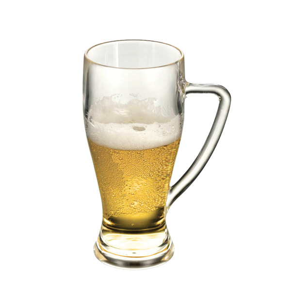 27 oz. Beer Mug