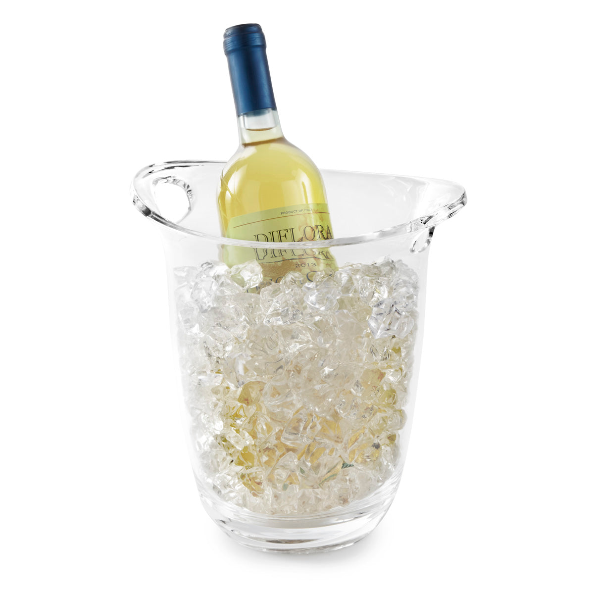 3-Qt. Modern Wine Cooler