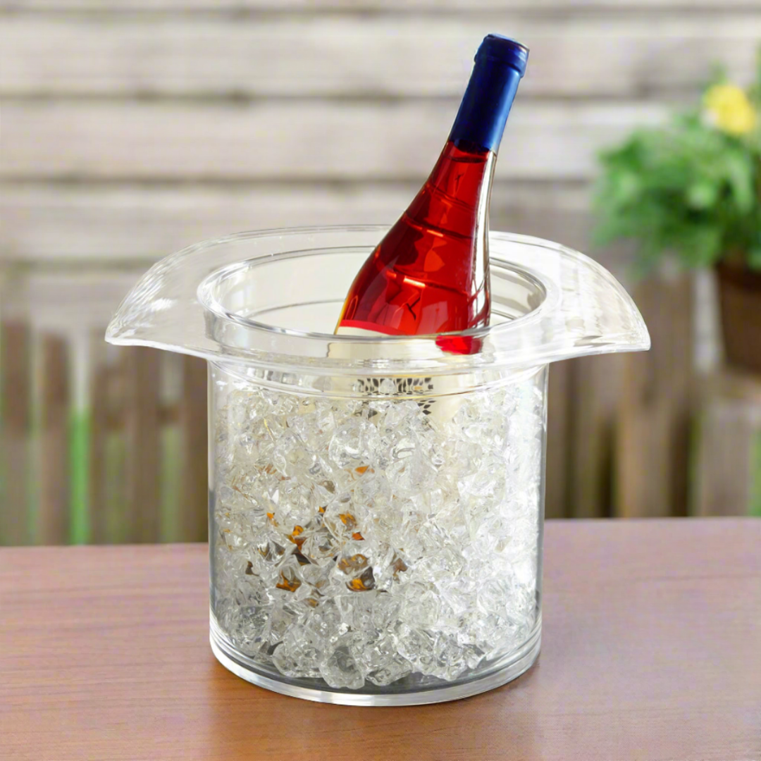 Top Hat Champagne/Wine Chiller