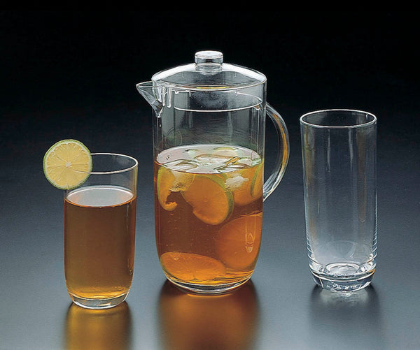 14-Oz. Water Glass (H-1053)