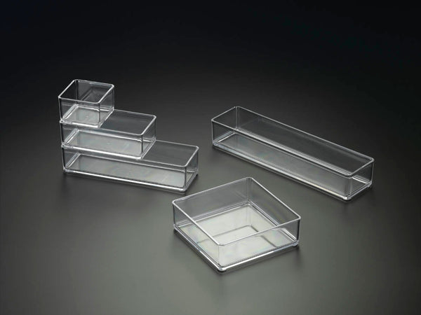 Stackable Organizer