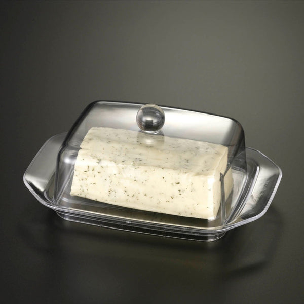 Cheese/Butter Dish