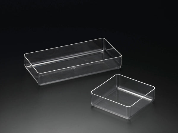 Rectangle Dish For 1073