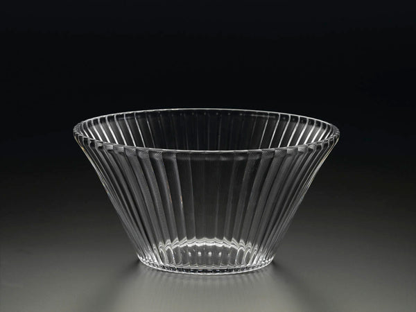 Sunray Large Salad Bowl