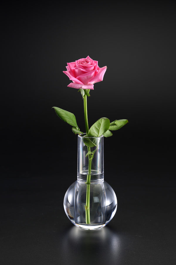 Bud Vase