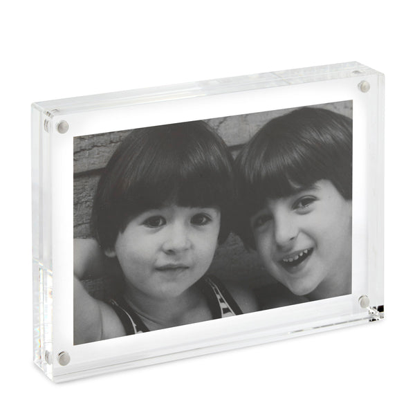 4x6 Magnetic Picture Frame