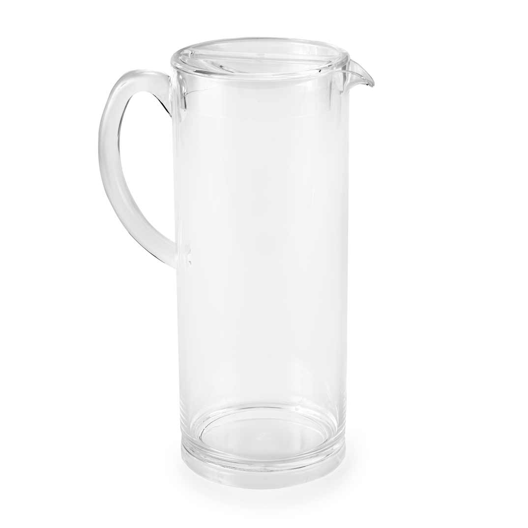 1.5 Quart Cylinder Pitcher